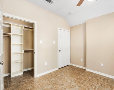 5212 New Orleans Street - Photo Thumbnail 8