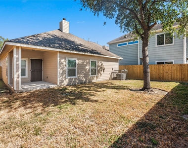 5212 New Orleans Street - Photo Thumbnail 16
