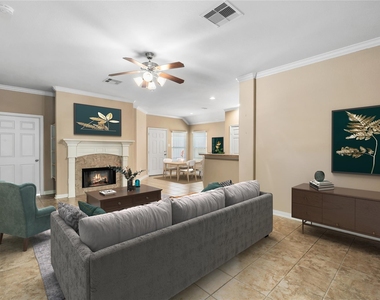 5212 New Orleans Street - Photo Thumbnail 1
