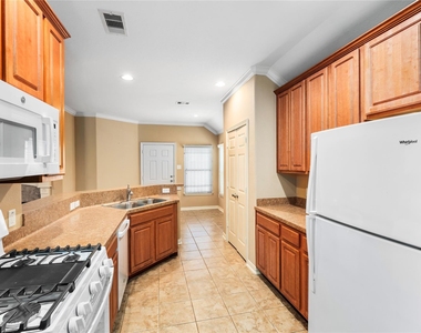 5212 New Orleans Street - Photo Thumbnail 5