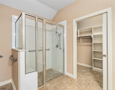 5212 New Orleans Street - Photo Thumbnail 14