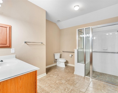 5212 New Orleans Street - Photo Thumbnail 13
