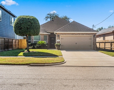 5212 New Orleans Street - Photo Thumbnail 17