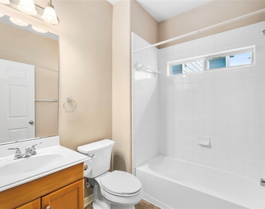 5212 New Orleans Street - Photo Thumbnail 9