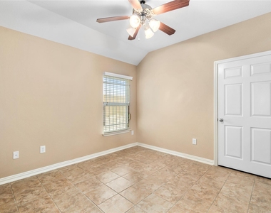 5212 New Orleans Street - Photo Thumbnail 10