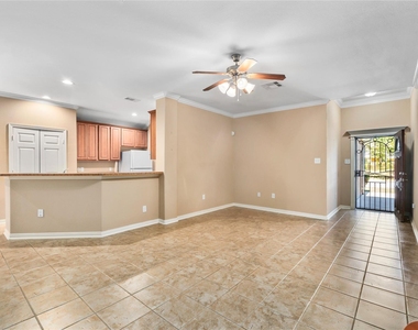 5212 New Orleans Street - Photo Thumbnail 3