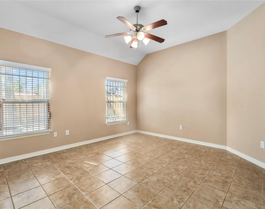 5212 New Orleans Street - Photo Thumbnail 12