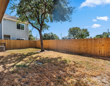 5212 New Orleans Street - Photo Thumbnail 15