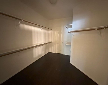 7203 Welshwood Lane - Photo Thumbnail 19
