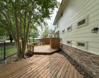 7203 Welshwood Lane - Photo Thumbnail 26