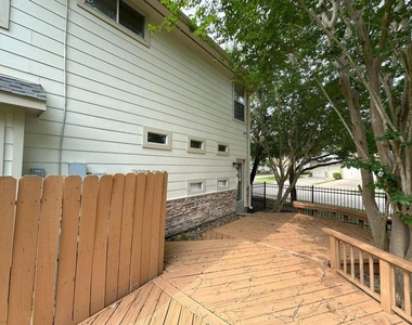 7203 Welshwood Lane - Photo Thumbnail 37