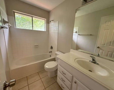 7203 Welshwood Lane - Photo Thumbnail 21