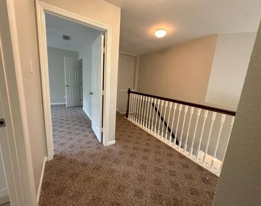 7203 Welshwood Lane - Photo Thumbnail 19