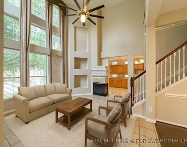 7203 Welshwood Lane - Photo Thumbnail 5