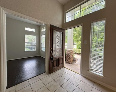 7203 Welshwood Lane - Photo Thumbnail 1