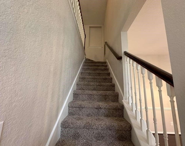 7203 Welshwood Lane - Photo Thumbnail 11