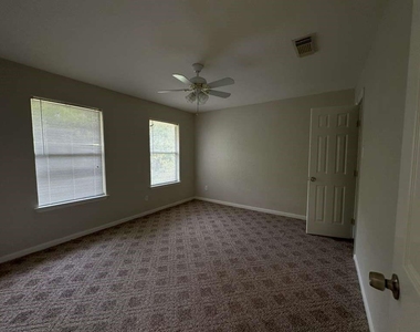 7203 Welshwood Lane - Photo Thumbnail 17