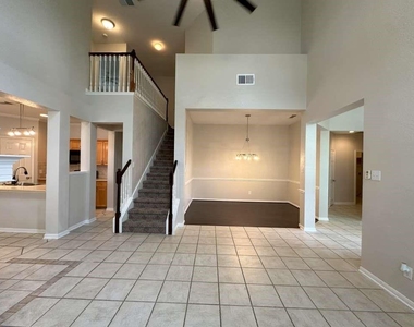 7203 Welshwood Lane - Photo Thumbnail 7