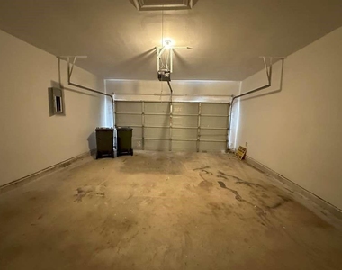 7203 Welshwood Lane - Photo Thumbnail 23