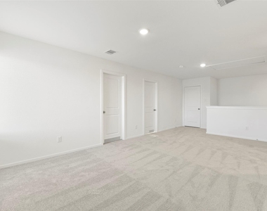253 Douglas Hills Drive - Photo Thumbnail 20