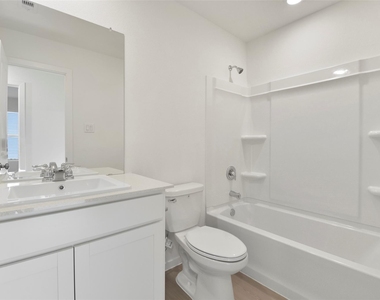 253 Douglas Hills Drive - Photo Thumbnail 24