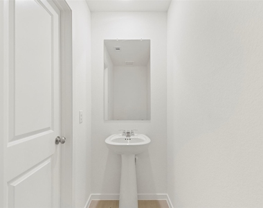 253 Douglas Hills Drive - Photo Thumbnail 17