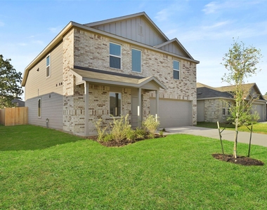253 Douglas Hills Drive - Photo Thumbnail 2