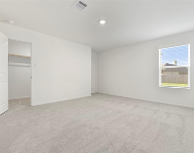 253 Douglas Hills Drive - Photo Thumbnail 11