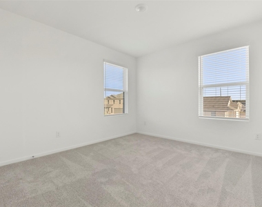 253 Douglas Hills Drive - Photo Thumbnail 23