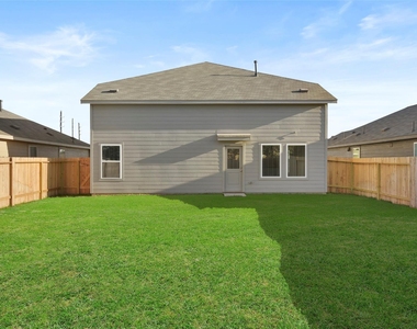 253 Douglas Hills Drive - Photo Thumbnail 26