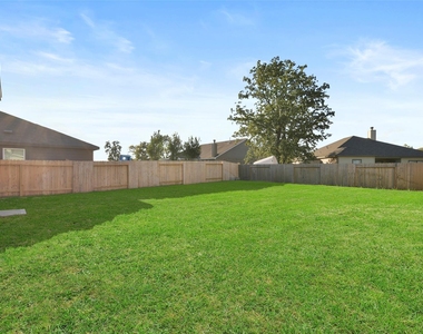 253 Douglas Hills Drive - Photo Thumbnail 25