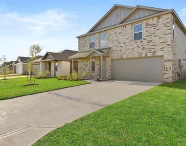 253 Douglas Hills Drive - Photo Thumbnail 1