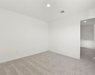 253 Douglas Hills Drive - Photo Thumbnail 22