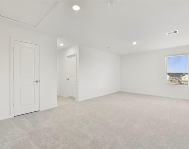 253 Douglas Hills Drive - Photo Thumbnail 19