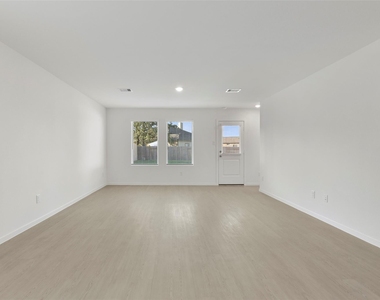 253 Douglas Hills Drive - Photo Thumbnail 6