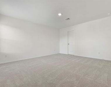 253 Douglas Hills Drive - Photo Thumbnail 10