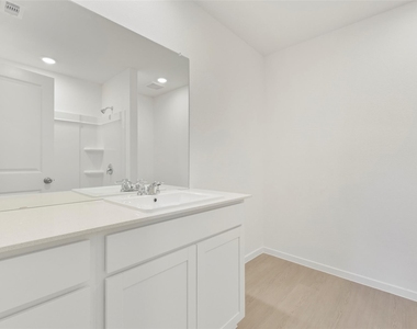 253 Douglas Hills Drive - Photo Thumbnail 15