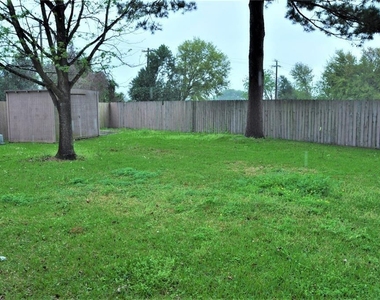 4107 War Admiral Drive - Photo Thumbnail 12
