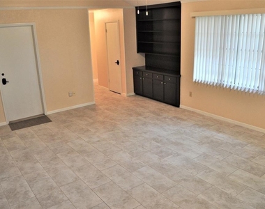 4107 War Admiral Drive - Photo Thumbnail 2