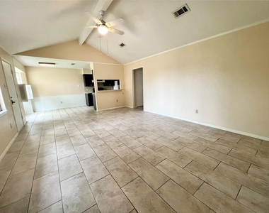 4107 War Admiral Drive - Photo Thumbnail 4