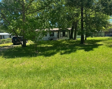 30307 Turriff Circle - Photo Thumbnail 1