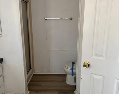 30307 Turriff Circle - Photo Thumbnail 17