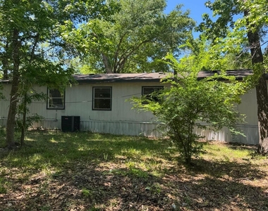 30307 Turriff Circle - Photo Thumbnail 19