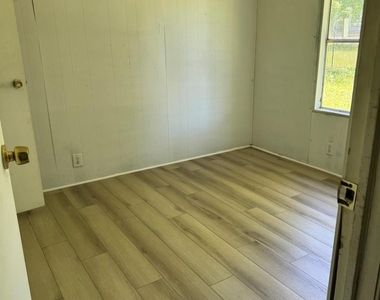 30307 Turriff Circle - Photo Thumbnail 8