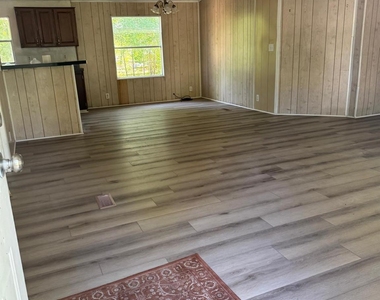 30307 Turriff Circle - Photo Thumbnail 5