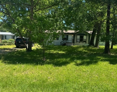 30307 Turriff Circle - Photo Thumbnail 2