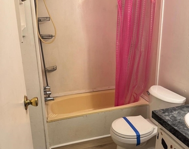 30307 Turriff Circle - Photo Thumbnail 15