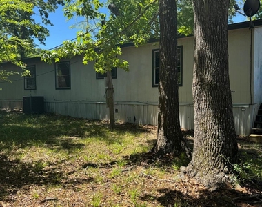 30307 Turriff Circle - Photo Thumbnail 18