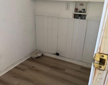 30307 Turriff Circle - Photo Thumbnail 14