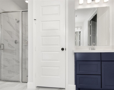 7510 Snowfield Peak Ln Court - Photo Thumbnail 27